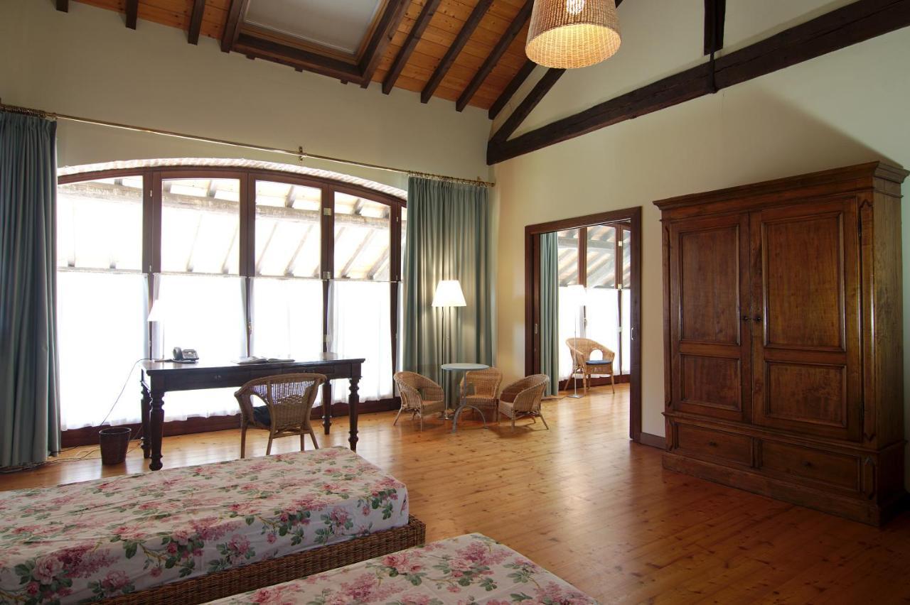 Bed and Breakfast Polidora Лавено-Момбелло Екстер'єр фото